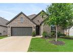 6804 Bermuda Avenue McKinney Texas 75070