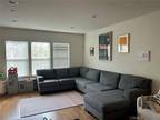 Oak St Unit,torrance, Home For Rent