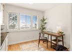 Matisse Dr, Rancho Palos Verdes, Home For Rent