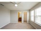Citrus Isle Dr, Davenport, Home For Rent