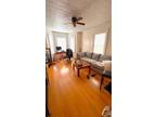 E Th St Apt,boston, Flat For Rent