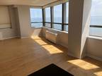 N Sheridan Rd Apt T, Chicago, Condo For Rent