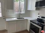 Canoga Ave, Woodland Hills, Home For Rent