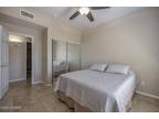 W Vitoso Highlands Dr Unit,oro Valley, Condo For Rent