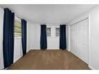 Allgood Cir, Stone Mountain, Home For Rent
