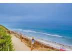 Neptune Ave Unit,encinitas, Flat For Rent