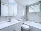 Wilson Dr, Holiday, Home For Rent