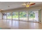 Holly Dr, Tamarac, Home For Rent
