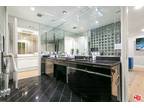 Evelyn Pl, Beverly Hills, Home For Rent