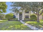 3301 Belmont Court McKinney Texas 75070
