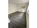 Meridian Ave Apt,miami Beach, Condo For Rent