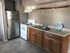 N Th St Unit B, Fort Pierce, Home For Rent