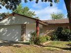 4940 Watson Drive The Colony Texas 75056