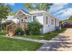 4812 Calmont Avenue Fort Worth Texas 76107