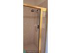 Crestwood Ter Unit,margate, Condo For Rent