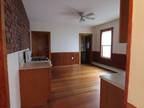 St John Ave Unit,norwood, Flat For Rent