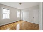 Pennsylvania Ave Unit,somerville, Flat For Rent
