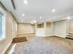 Hansen Rd, Edina, Home For Rent