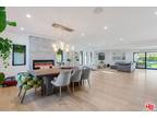 Erwin St, Woodland Hills, Home For Rent