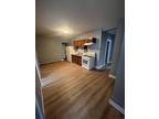 N Walnut St Apt,waterbury, Flat For Rent