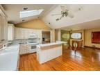 Finnegan Ln, South Brunswick, Home For Rent