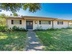 429 Carnation Lane Hurst Texas 76053