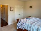 Lexi Ln, Meridianville, Home For Rent