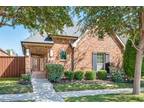 5820 Silver Buckle Drive McKinney Texas 75070