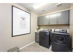 W Crimson Ter, Peoria, Home For Rent