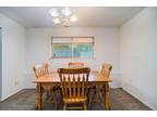 Tanager Rd Apt,monroe, Flat For Rent