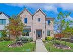 800 Kennedy Drive Allen Texas 75013