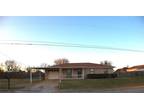 2020 Walker Street Granbury Texas 76048