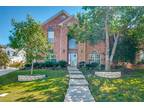 6433 Fianna Hills Drive Fort Worth Texas 76132