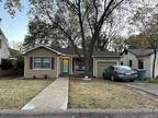 1018 W Brockett Street Sherman Texas 75092