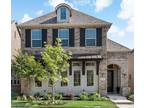 1109 Ferndale Drive Allen Texas 75013