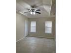 Bracey Ave Unit,mission, Flat For Rent