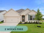 2405 Peebles Lane Denton Texas 76207