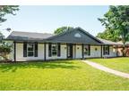 1520 Glenwick Drive Plano Texas 75075