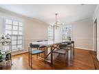 W Bay Villa Ave, Tampa, Home For Rent