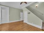 Th Ave S, Nashville, Home For Rent
