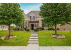 2354 Sweetwater Lane Allen Texas 75013