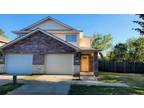 2344 Kingsway Drive Arlington Texas 76012
