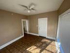 404 Amarillo Street Abilene Texas 79602