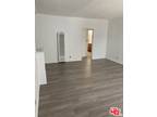 Kester Ave Apt,sherman Oaks, Home For Rent