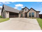 524 Joe Street Burleson Texas 76028