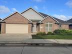 Trellis Ln, Columbia, Home For Rent