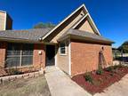 3402 Timberline Drive Grapevine Texas 76051