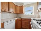 Windsor Rd Unit,erdenheim, Flat For Rent