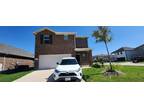 4803 Hunter Hurst Drive McKinney Texas 75071