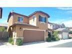 Silverberry Ln, Beaumont, Home For Rent